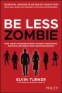 Be Less Zombie - Preview
