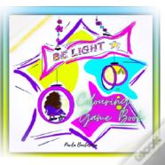 Be Light