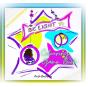 Be Light - Preview
