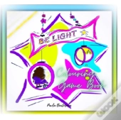 Be Light