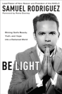 Be Light - Preview