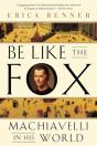 Be Like The Fox - Preview