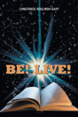 Be! Live! - Preview