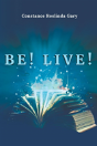 Be! Live! - Preview