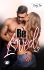 Be Loved 2 - Preview