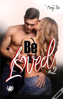 Capa do artigo Be Loved 2