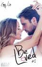 Be Loved - Preview