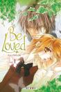 Be Loved T01 - Preview