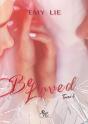 Be Loved - Tome 2 - Preview