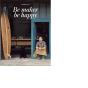 Be Maker Be Happy - Preview