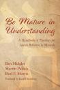 Be Mature In Understanding - Preview