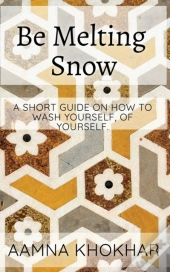 Be Melting Snow