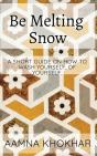 Be Melting Snow - Preview