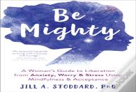 Be Mighty