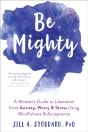 Be Mighty - Preview
