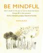 Be Mindful - Preview