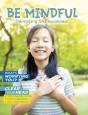 Be Mindful - Preview