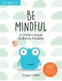 Be Mindful - Preview