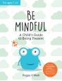 Be Mindful - Preview