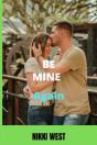 Be Mine Again - Preview