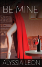 Be Mine - Preview