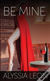 Capa do artigo Be Mine