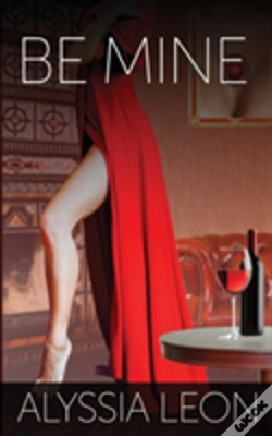 Capa do artigo Be Mine