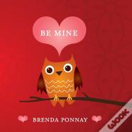 Be Mine