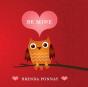 Be Mine - Preview
