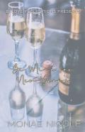 Be Mine For New Year'S