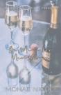 Be Mine For New Year'S - Preview