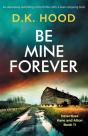 Be Mine Forever - Preview