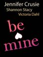 Be Mine - Preview