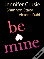 Capa do artigo Be Mine