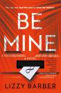 Be Mine - Preview
