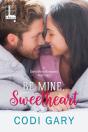 Be Mine, Sweetheart - Preview