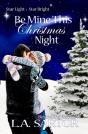 Be Mine This Christmas Night - Preview