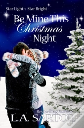 Be Mine This Christmas Night