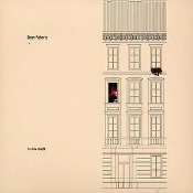 Capa do artigo Be Mine Tonight - CD