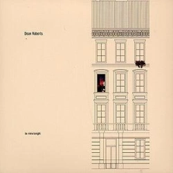 Capa do artigo Be Mine Tonight - CD
