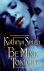 Be Mine Tonight - Preview