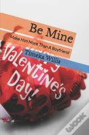 Be Mine