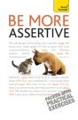 Be More Assertive - Preview