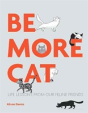 Be More Cat - Preview