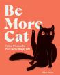 Be More Cat - Preview