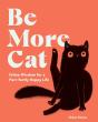Be More Cat - Preview