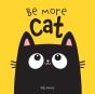 Be More Cat - Preview