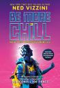 Be More Chill Broadway Tiein - Preview