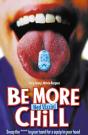 Be More Chill - Preview