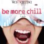 Be More Chill - Preview